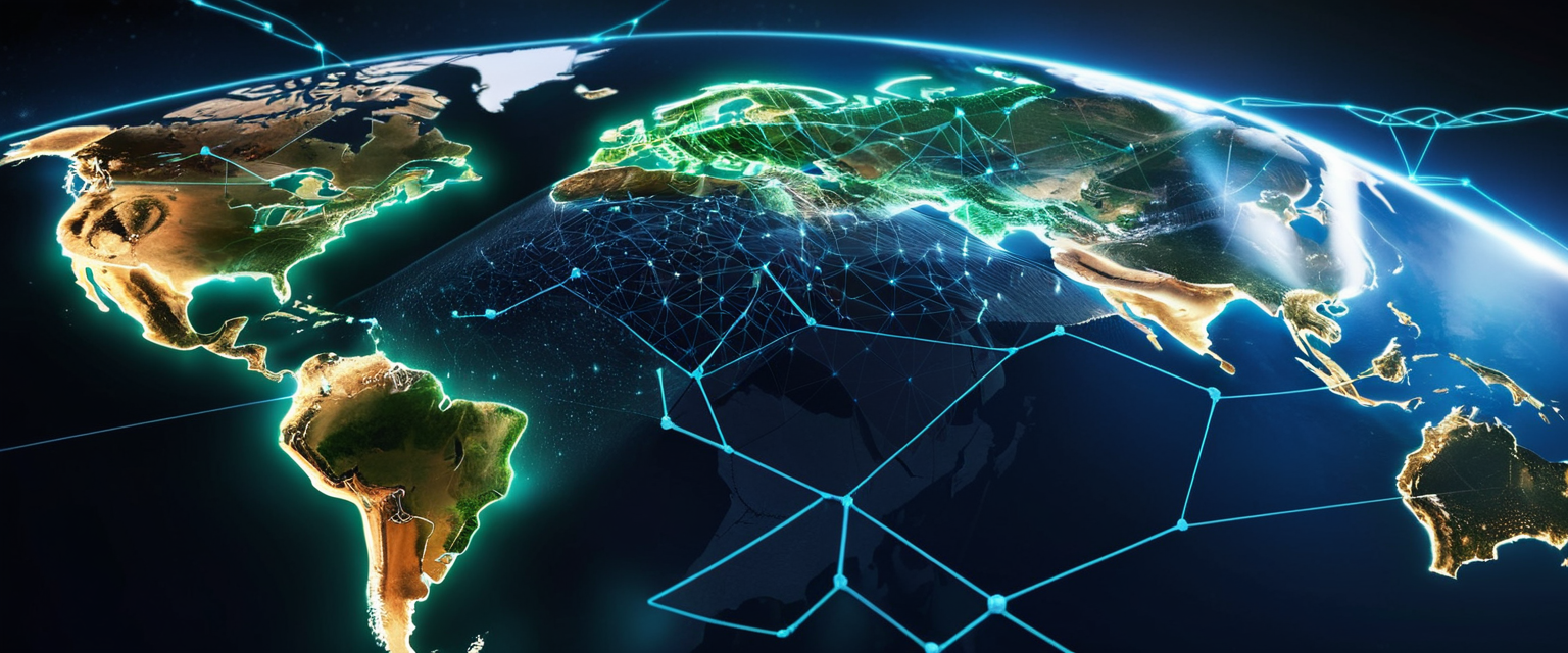 Third-Party and Supply Chain Risk Management