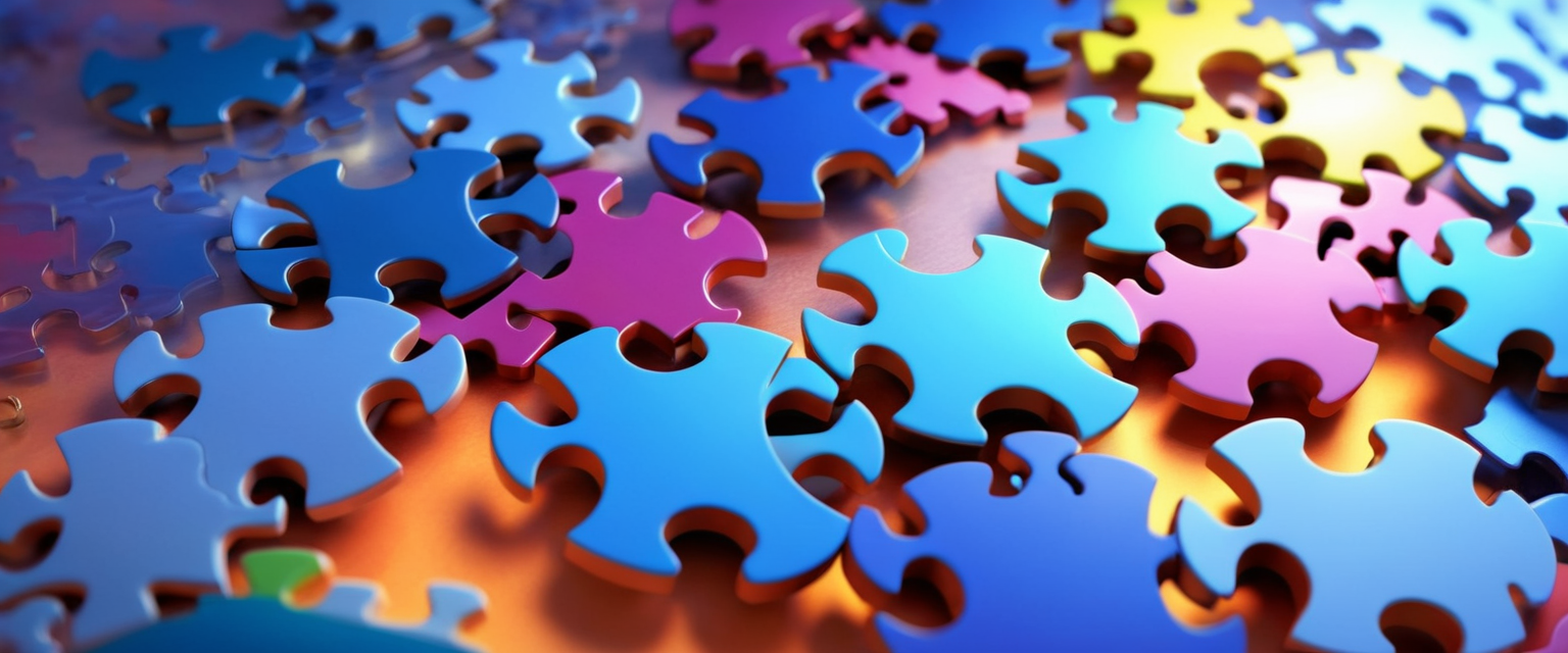 Application Compatibility and Cloud Service Integration Problems