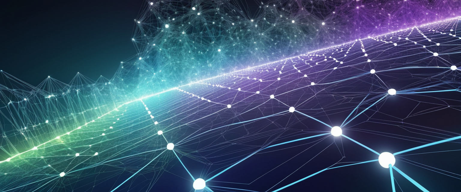 Evolution Beyond Traditional VPN Architecture