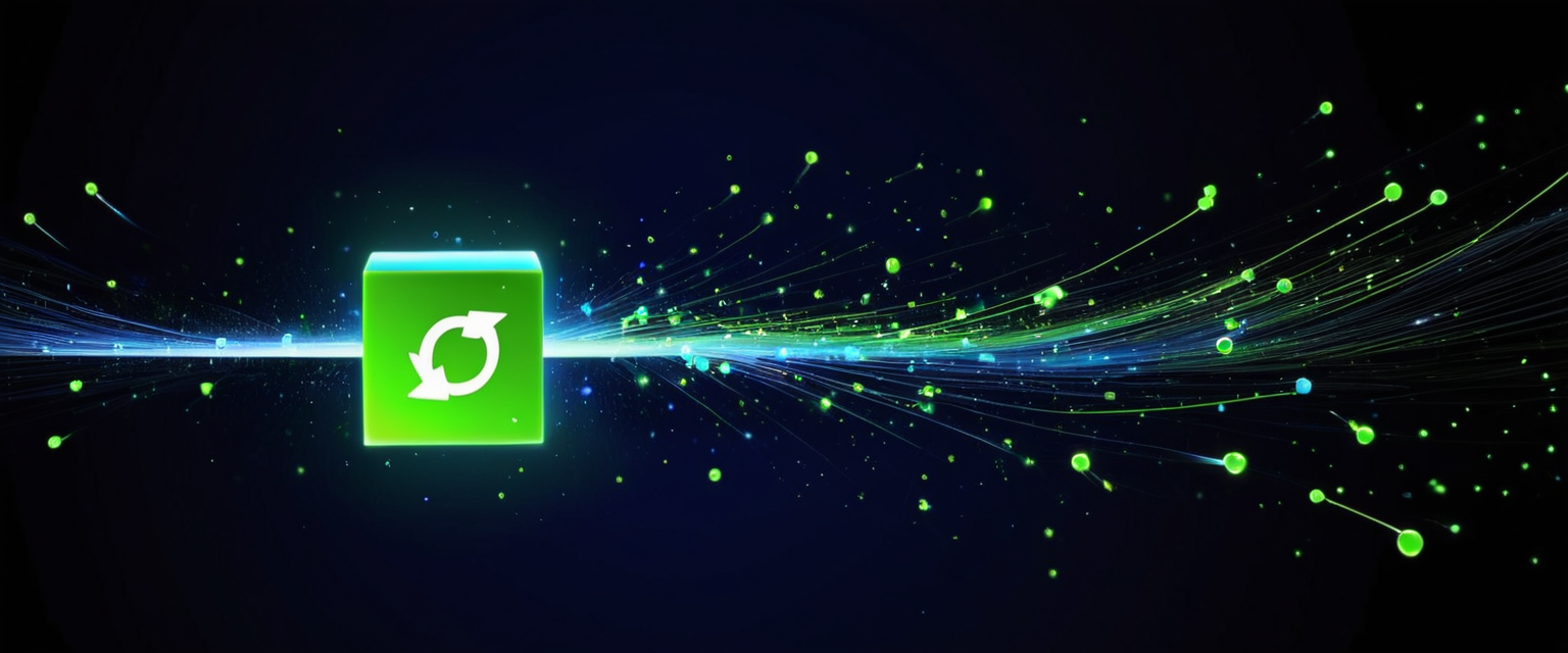 How To Uninstall Avast Antivirus Software