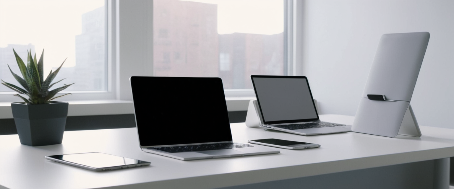 Platform-Specific Uninstallation Procedures