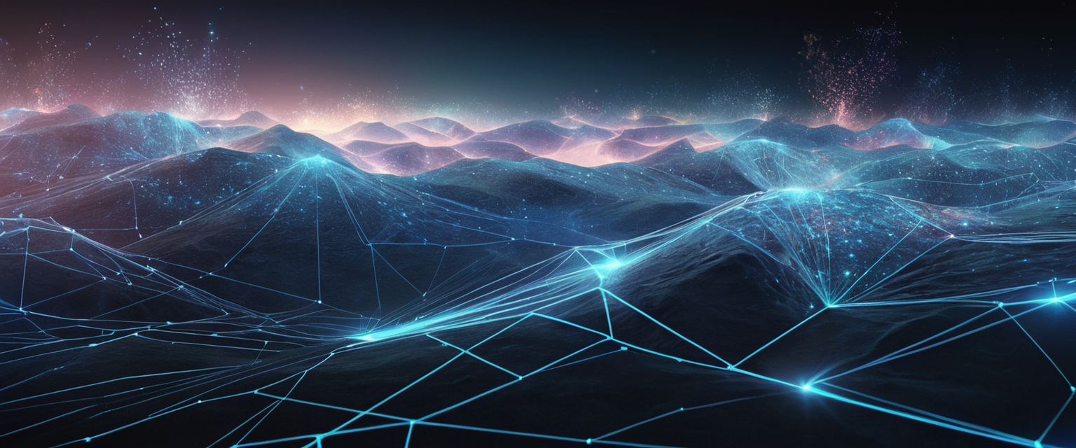 Registry Cleaning and Advanced File Removal