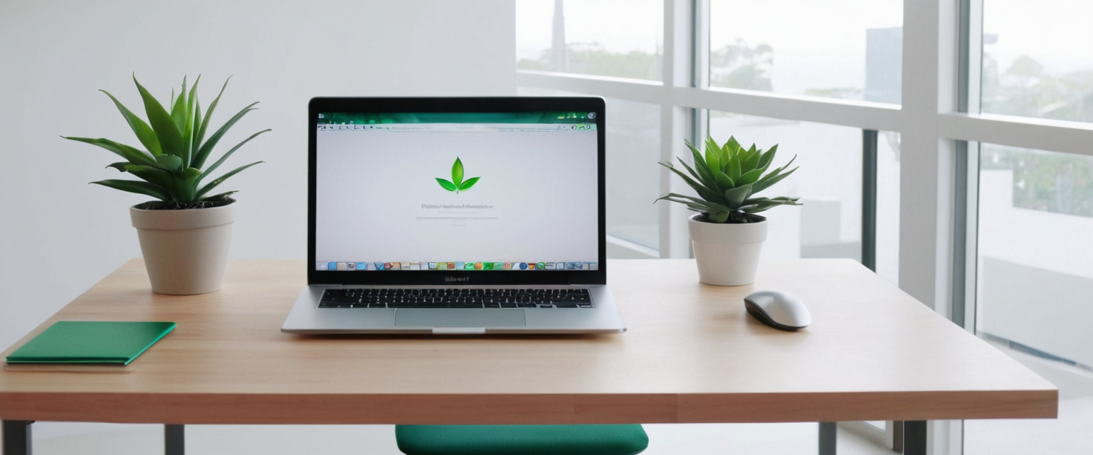 Is AVG Antivirus Good