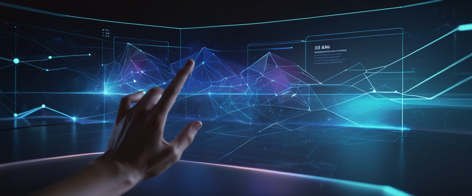 User Interface Design and Usability Considerations