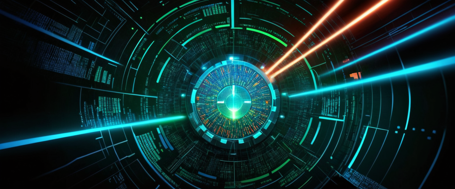 Ransomware Protection Specific Capabilities and Limitations