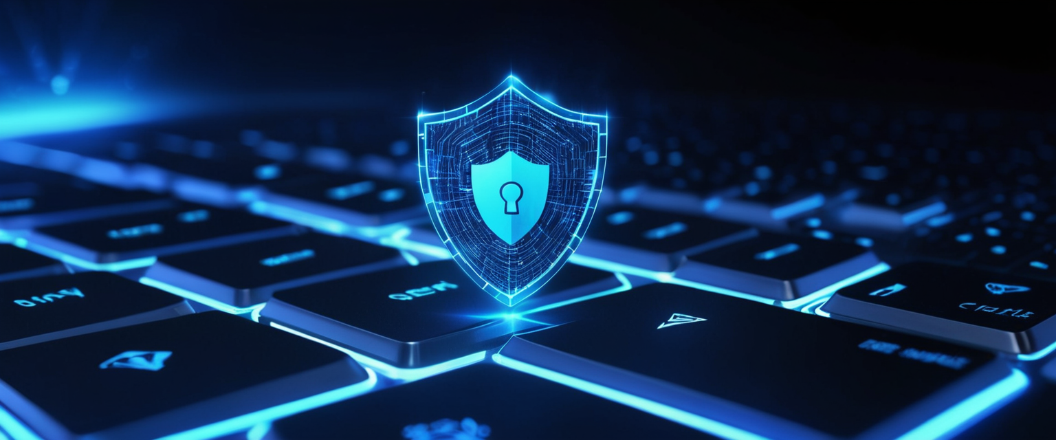 Is Avast A Good Antivirus Software