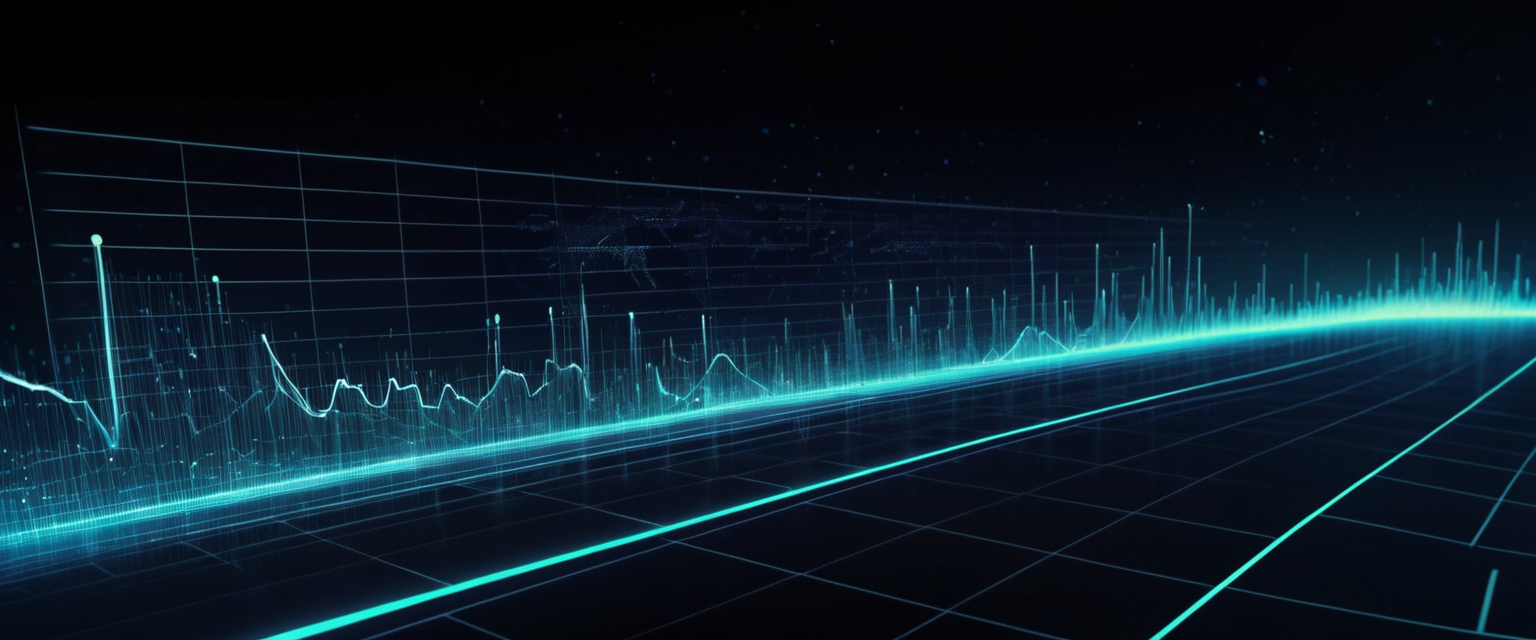 Scan Times and Efficiency