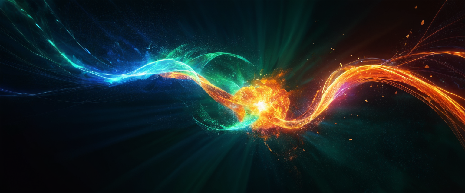 Avast Versus Kaspersky