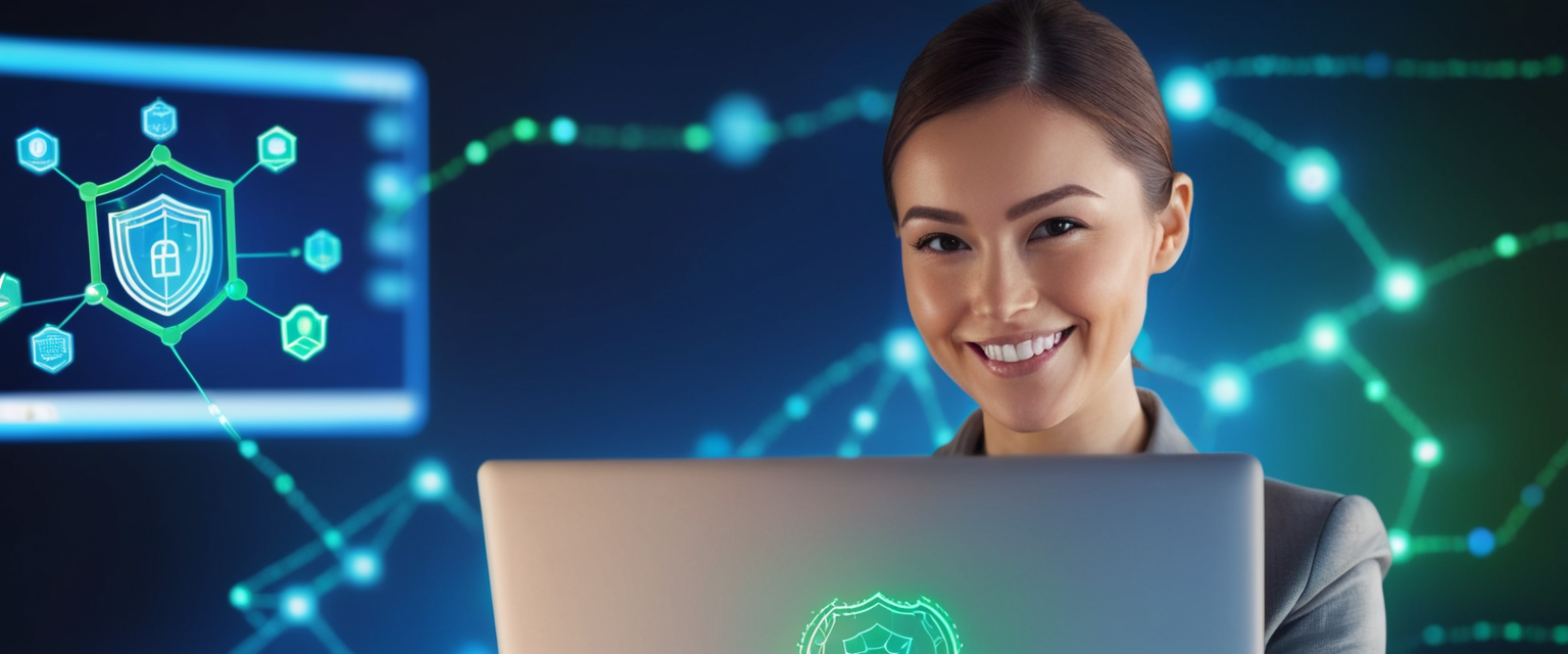 Is Bitdefender A Good Antivirus