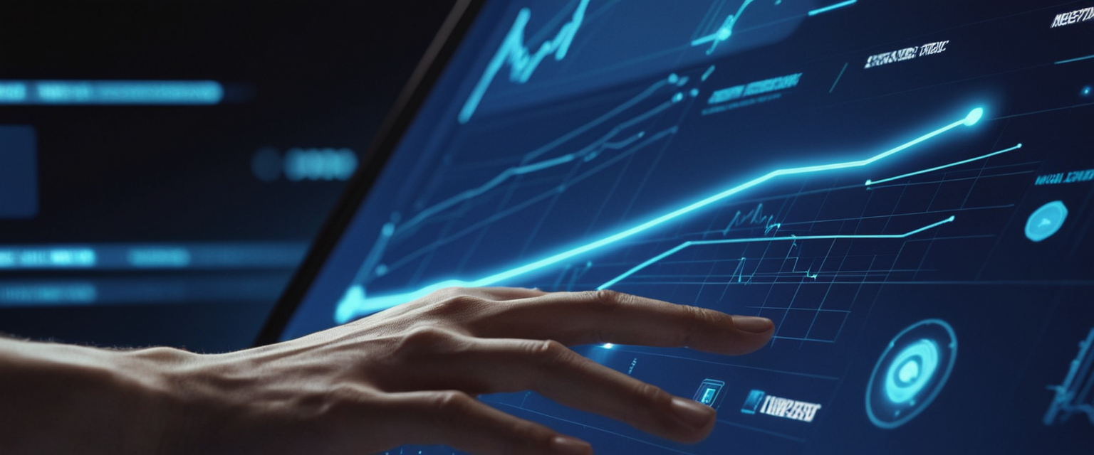 User Interface and Ease of Use