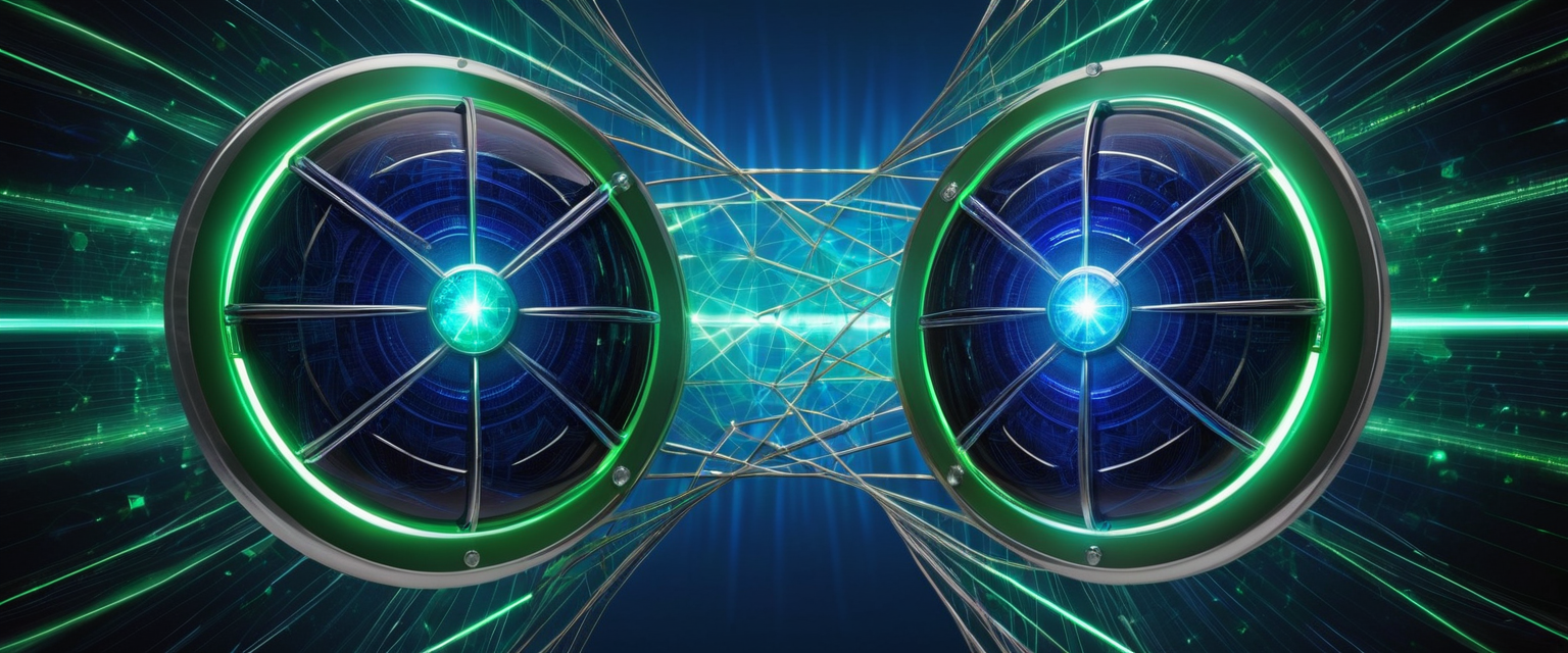 Bitdefender Versus Norton 360