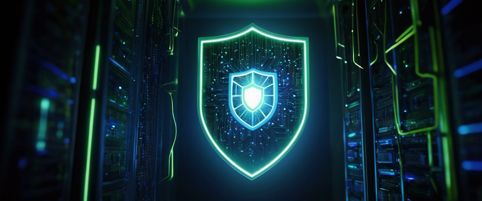 Is McAfee A Good Antivirus Program