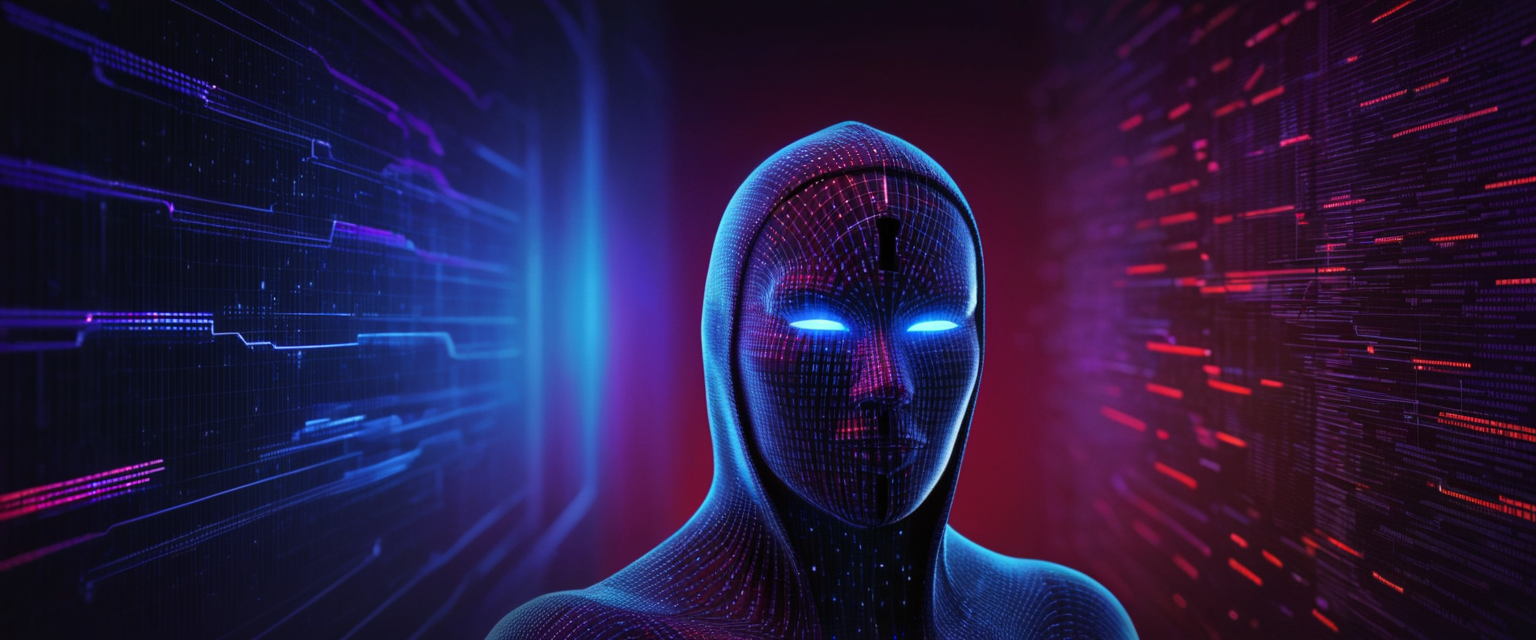 Identity Theft Protection and Dark Web Monitoring