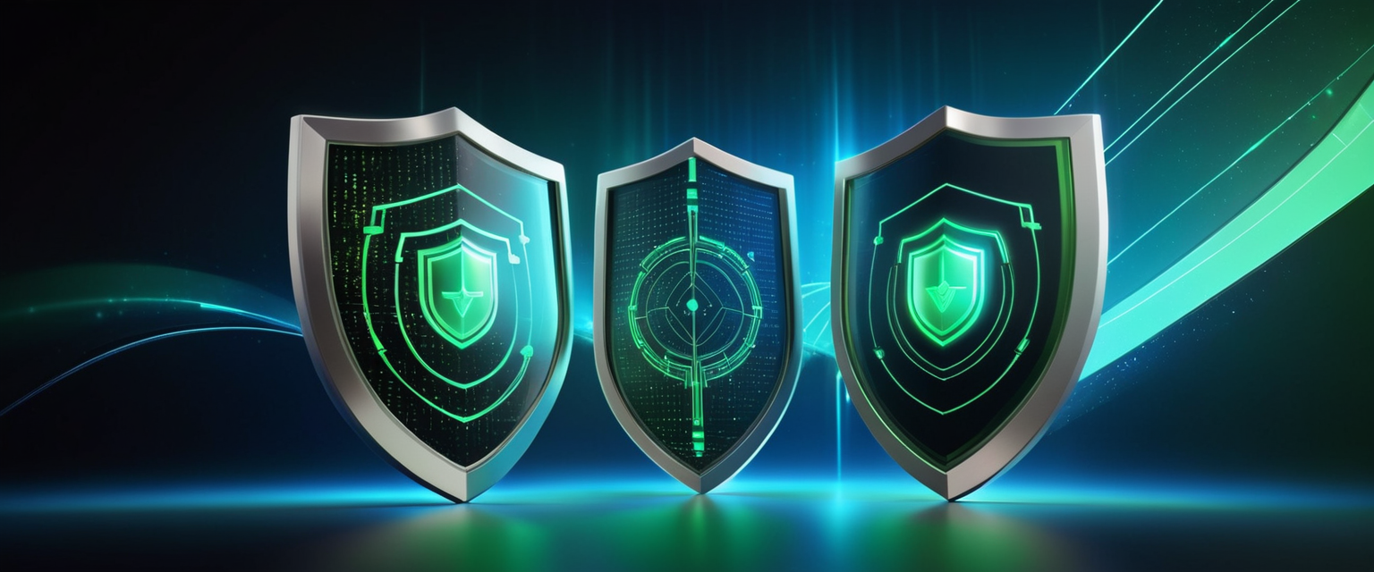 Comparison with Norton 360