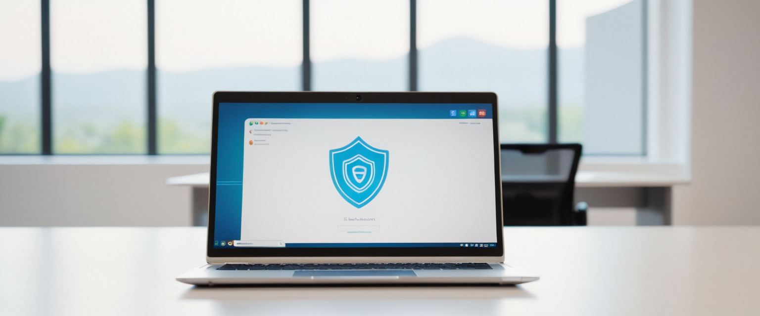 Is McAfee Antivirus Free