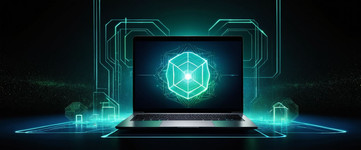 McAfee+ Ultimate: The Maximum Consumer Offering