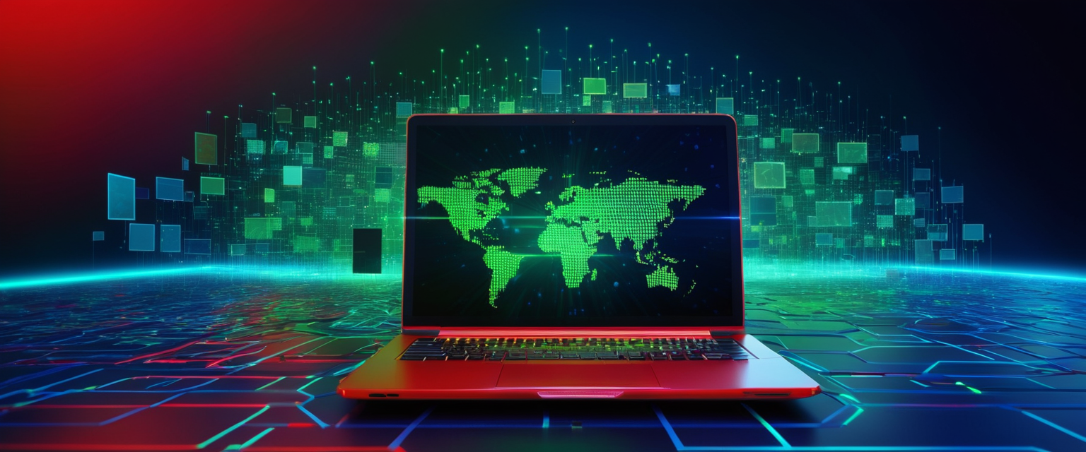 Malwarebytes' Free Version