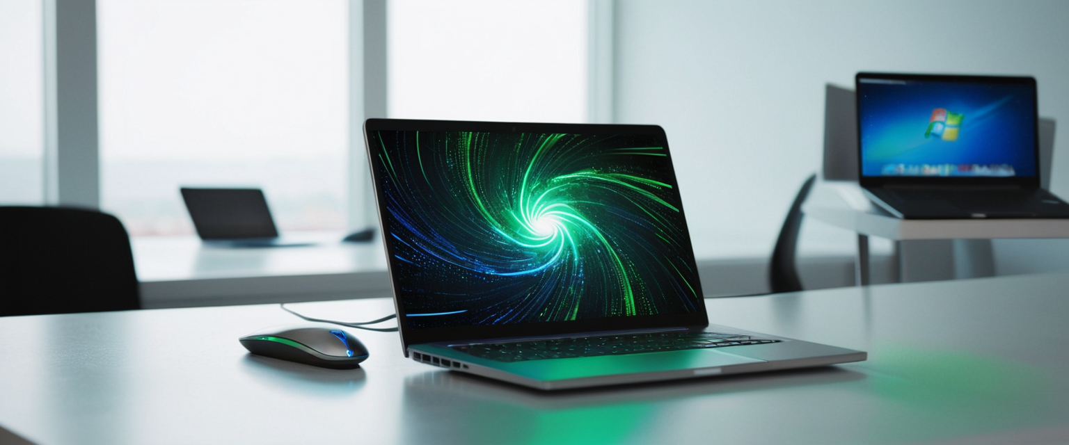 Is Norton 360 A Good Antivirus