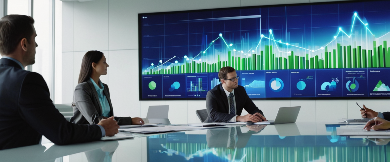 Pricing Structure and Value Analysis