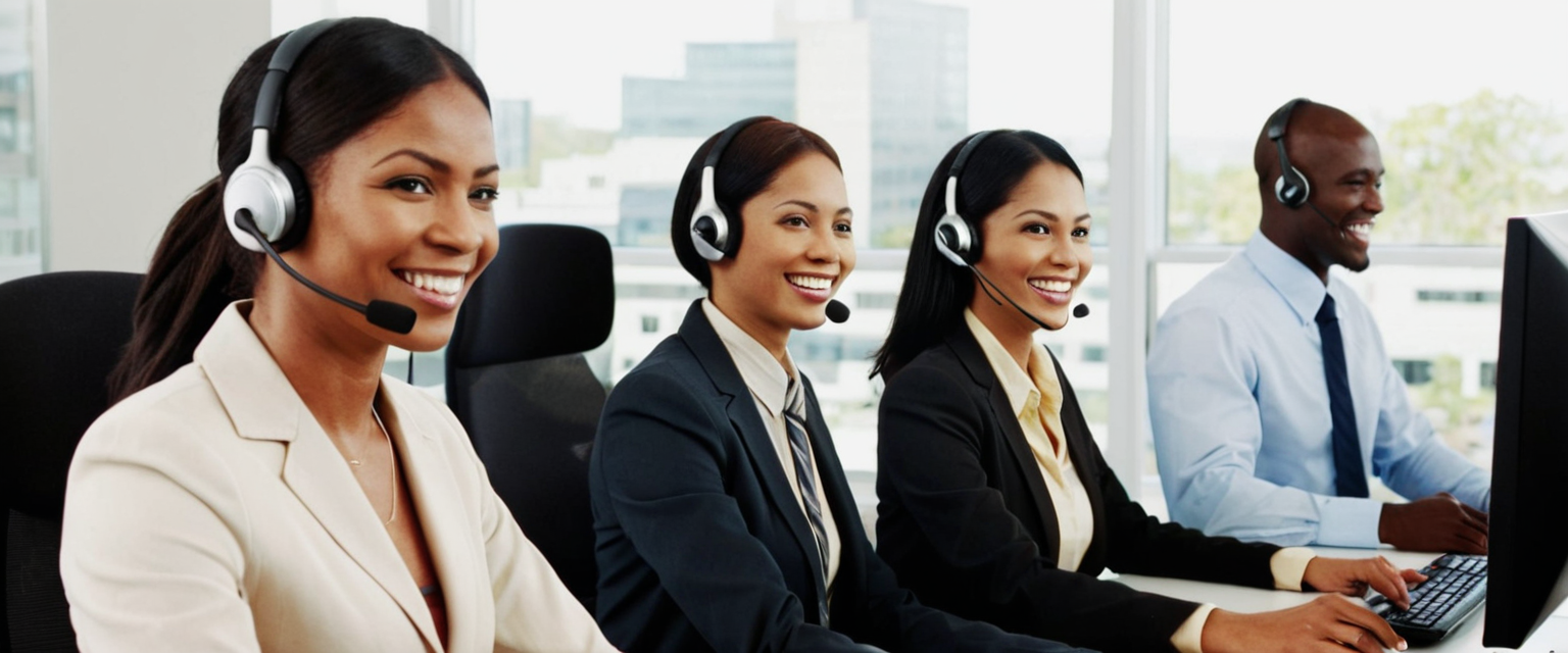 Customer Support and User Satisfaction