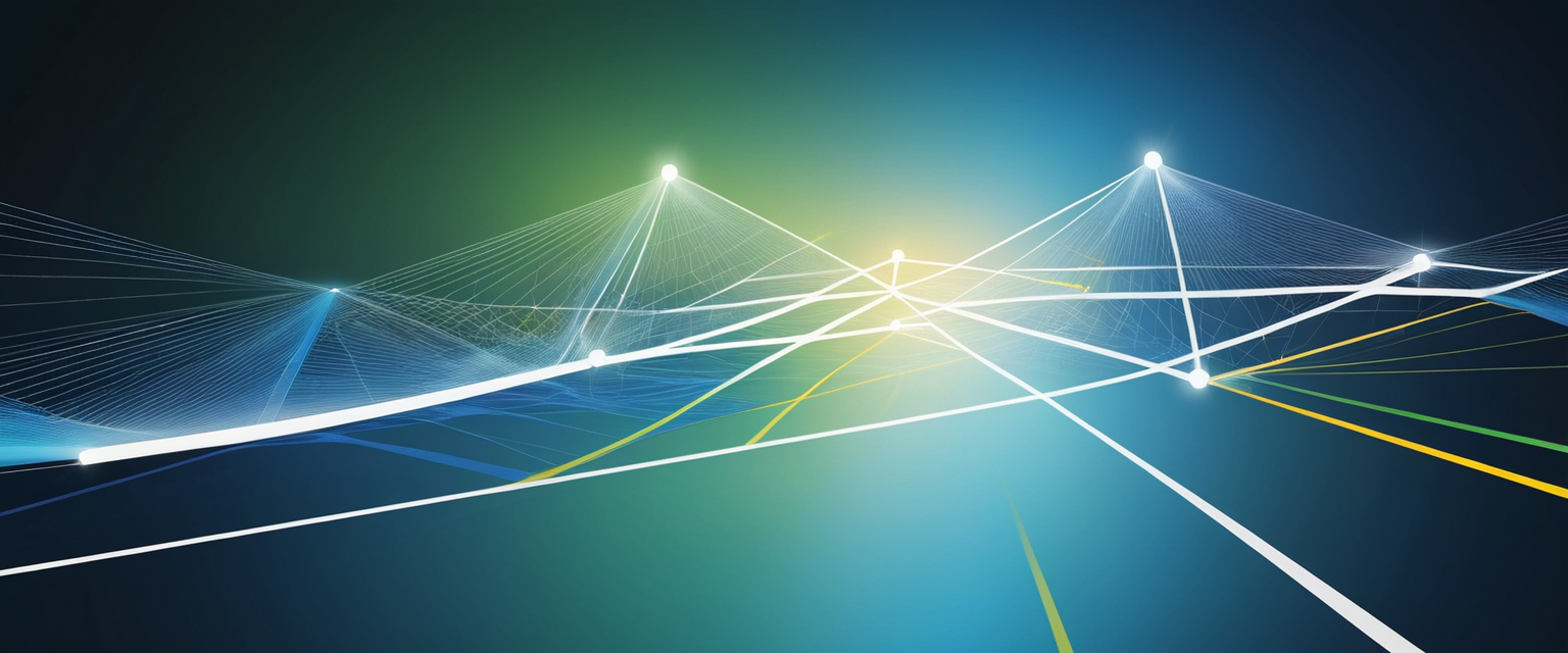 Best Use Cases and Recommendations