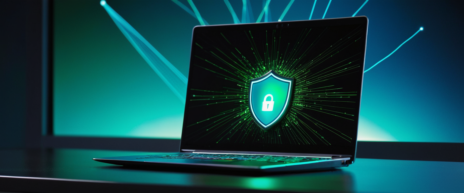 Is TotalAV A Good Antivirus