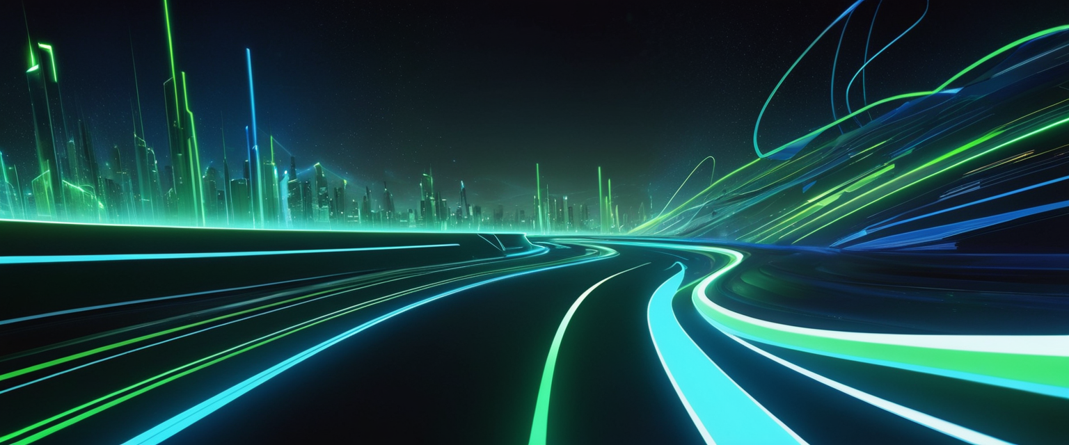 Disk Cleaner and System Optimization