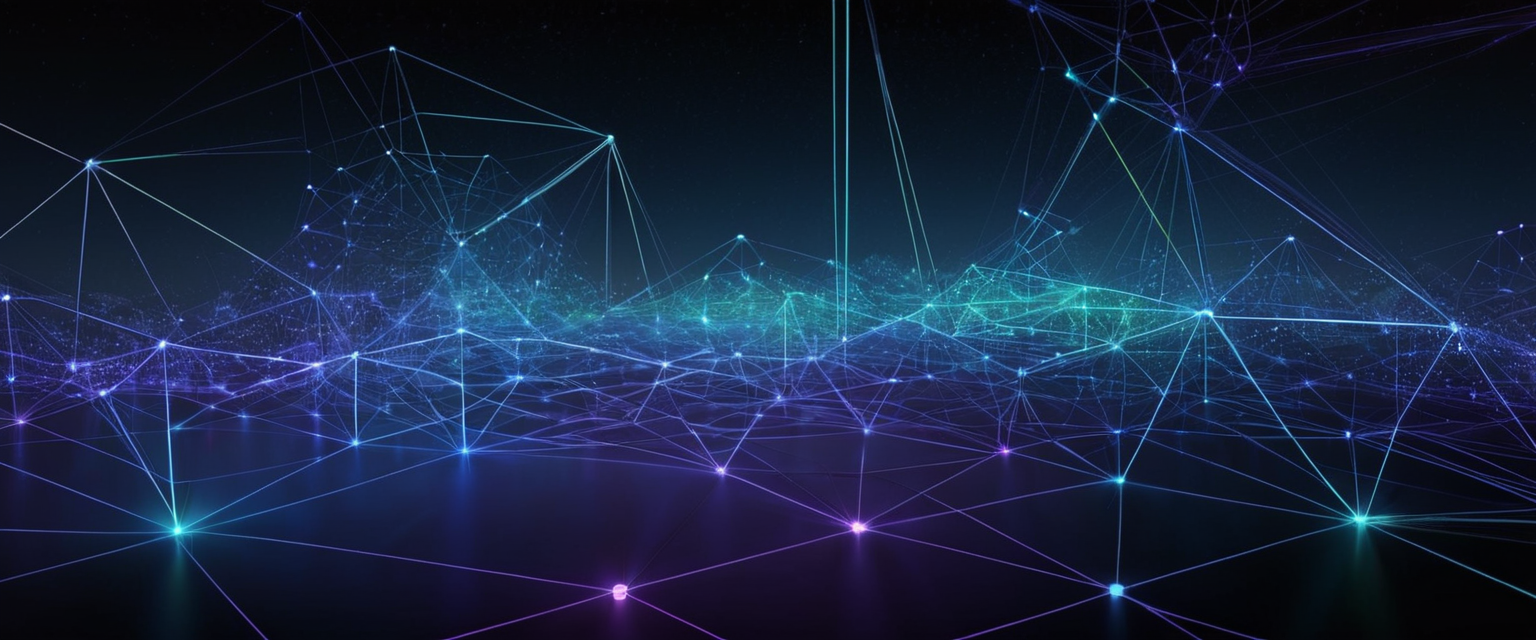 Behavioral Detection and Heuristic Analysis Gaps