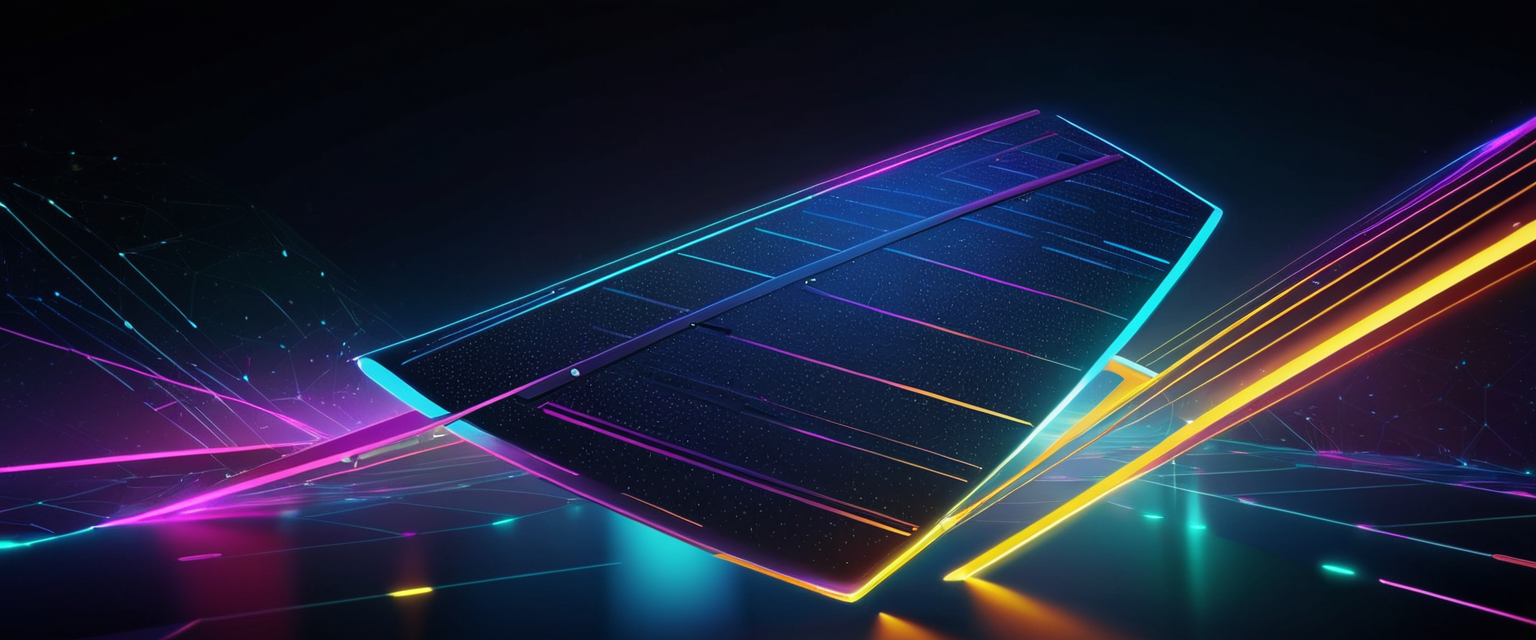 Is Webroot A Good Antivirus Software