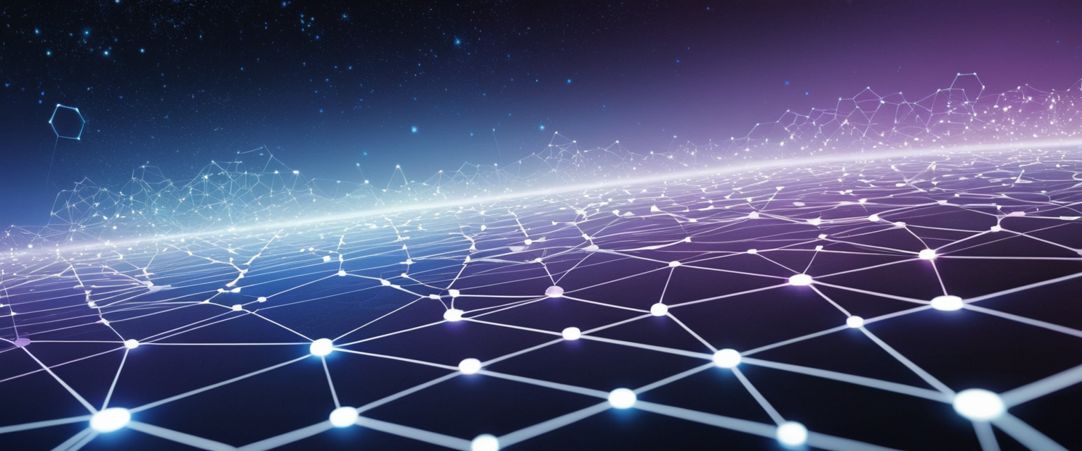 Comprehensive Feature Set and Capabilities