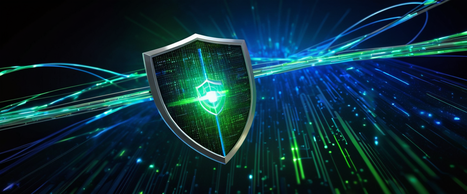 What Is A Good Free Antivirus Program