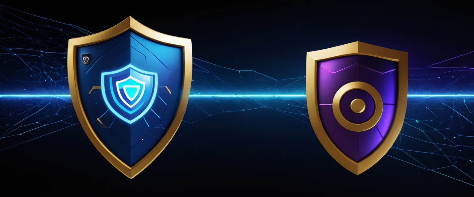 Comparative Analysis of Free Versus Paid Antivirus Software