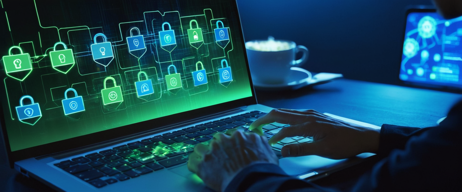 Evaluating and Selecting Appropriate Free Antivirus Solutions for Individual Requirements