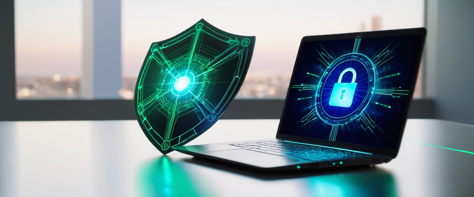 What Is Antivirus Protection