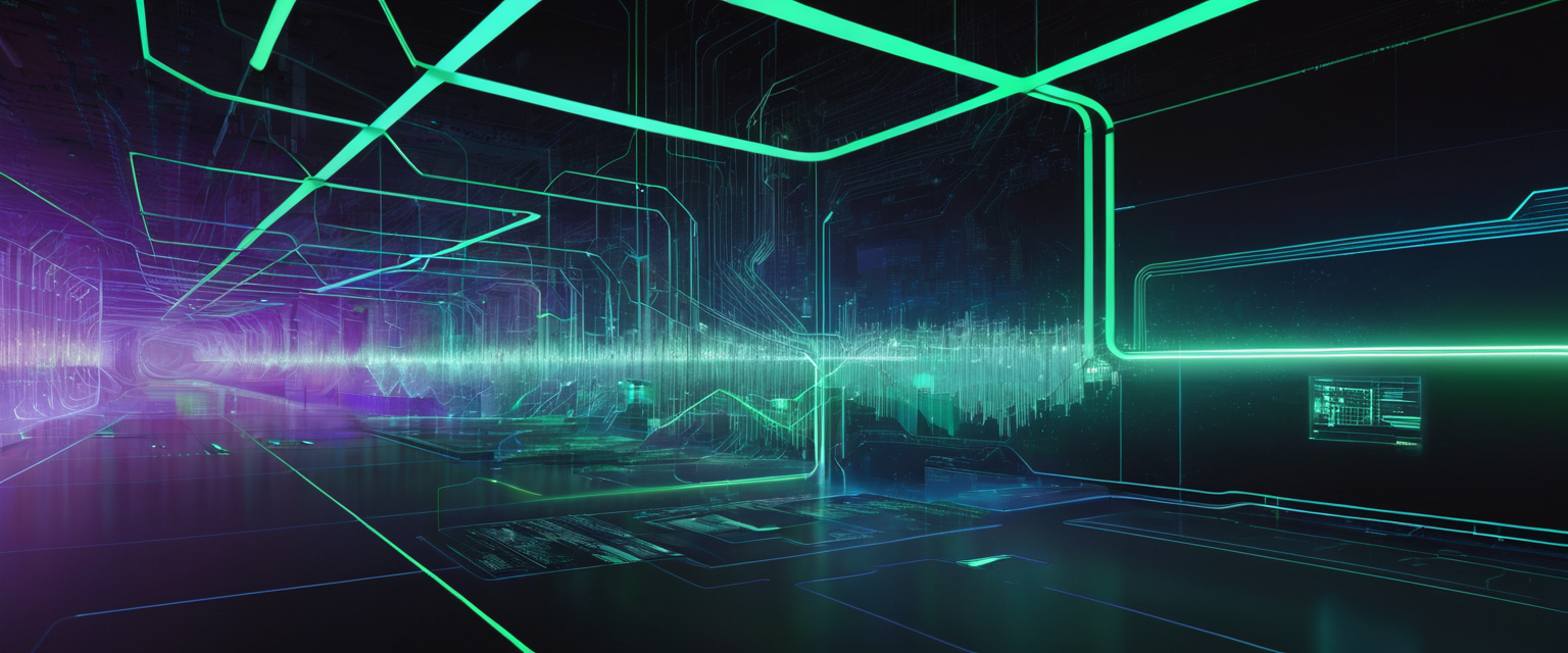 Free Versus Paid Antivirus Solutions