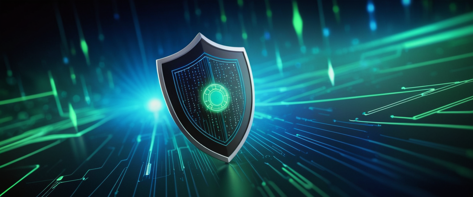 What Is Best Antivirus Software