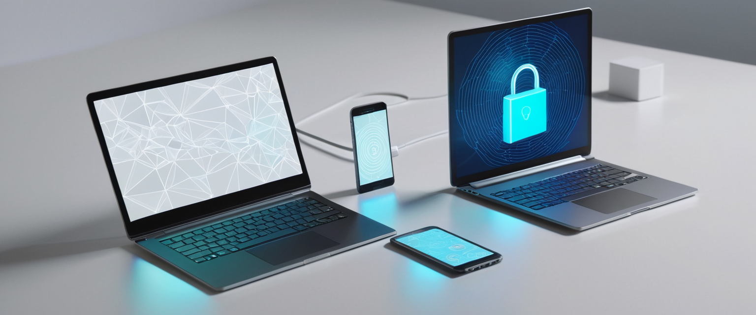 Platform-Specific Considerations and Device Protection