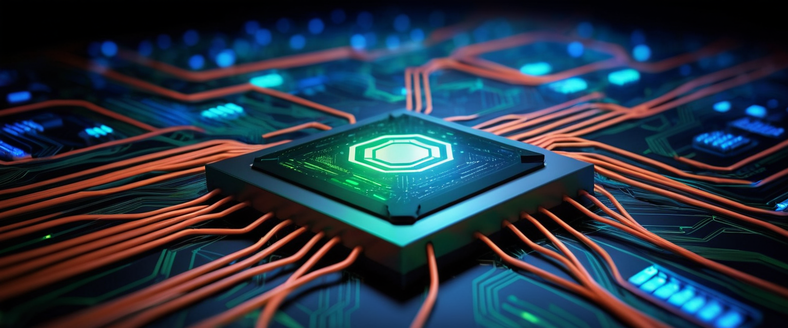 Ransomware Considerations and Specialized Protection