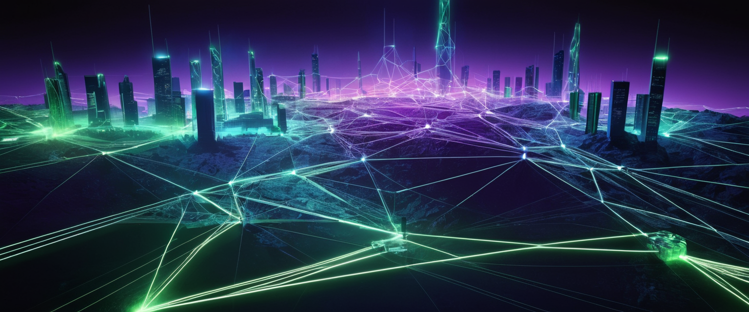 Limitations and Fundamental Security Challenges