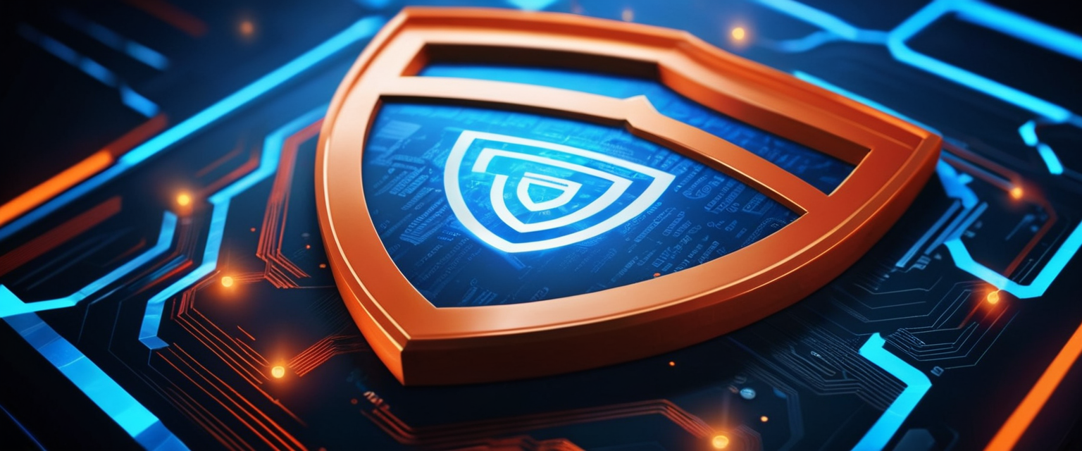 What Is The Primary Function Of Antivirus Software