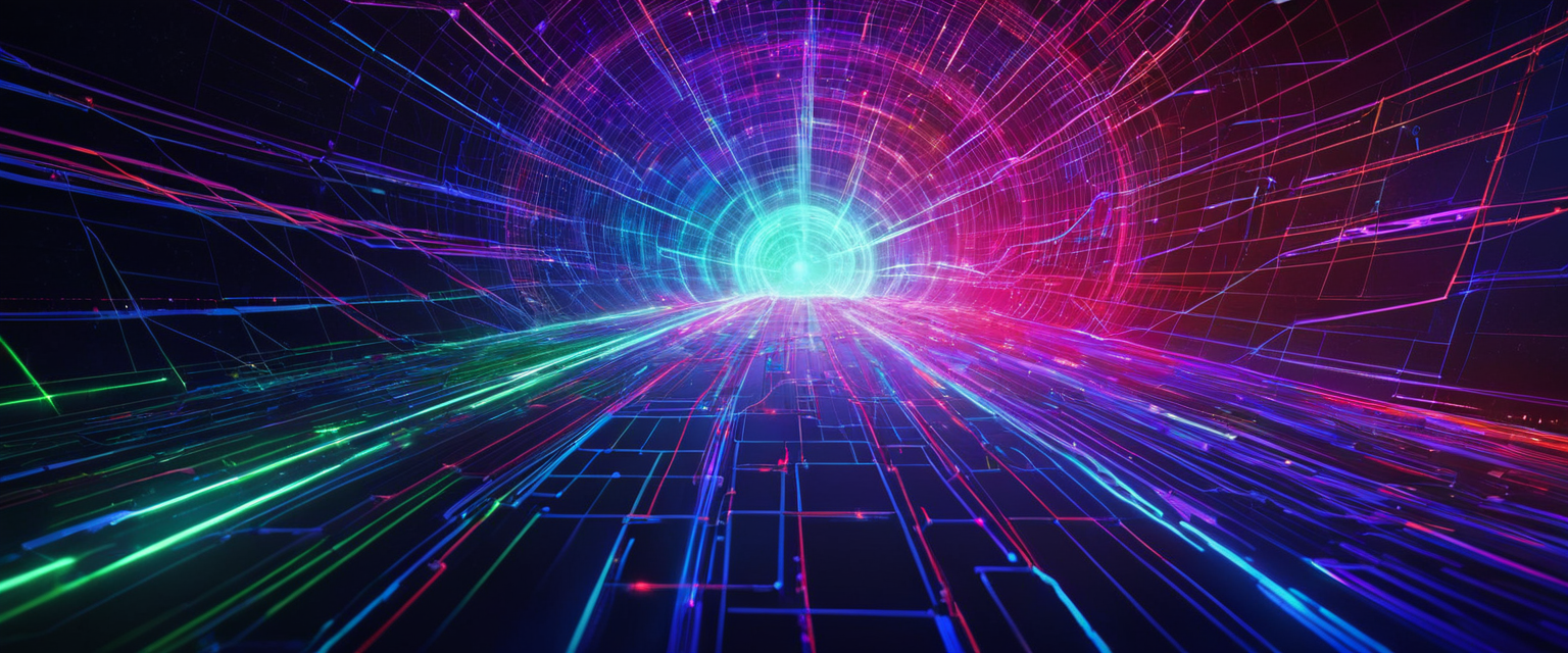 Malware Threats That Antivirus Protects Against