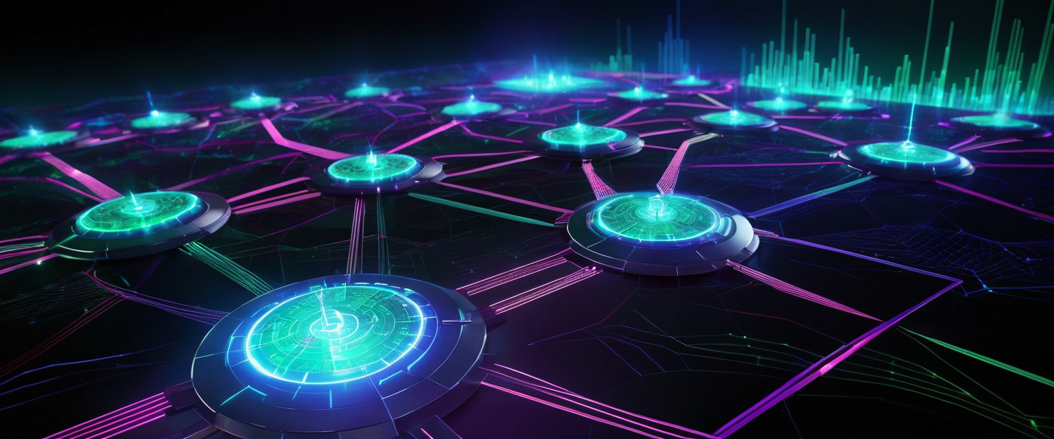 Evolution and Advancement of Antivirus Technology