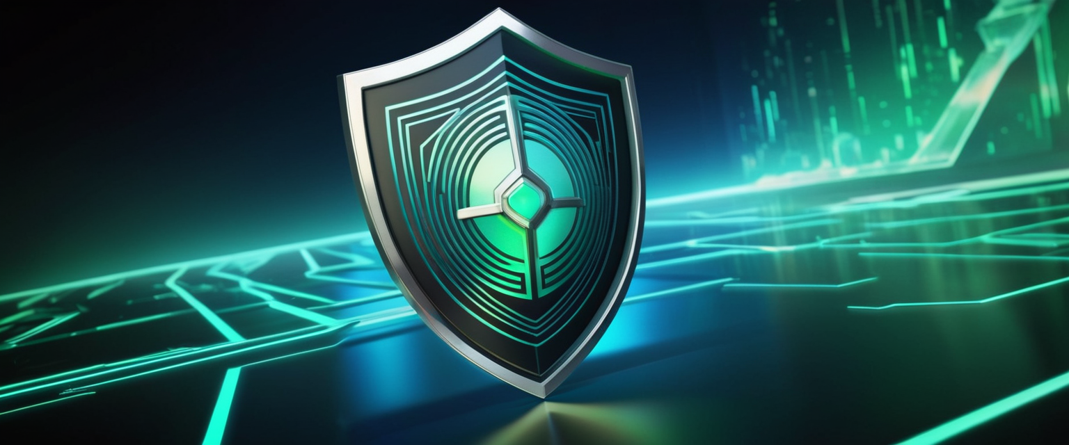 What Is The Top Free Antivirus Software