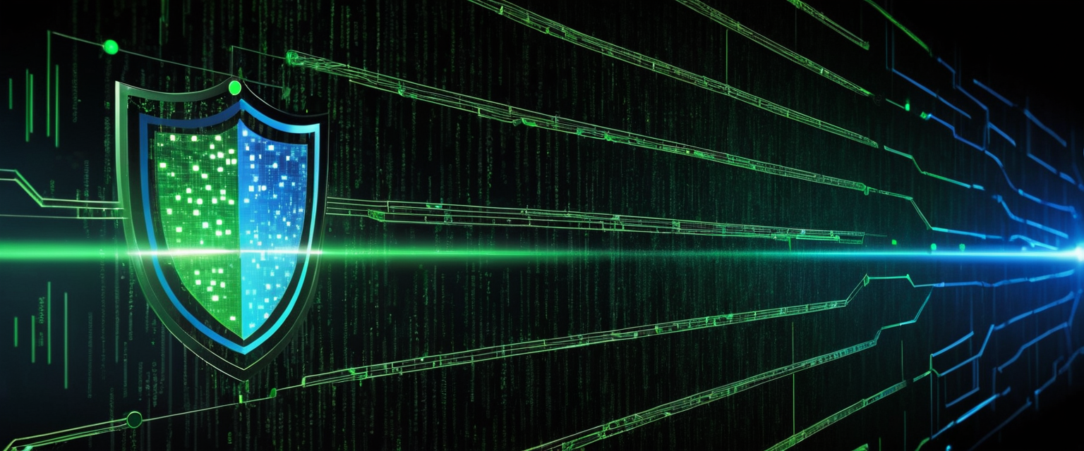 Limitations of Free Antivirus and Comparison with Premium Solutions