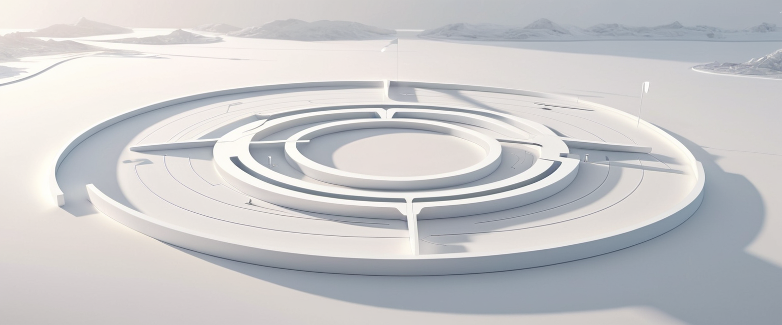 Targeting Different User Types and Use Cases