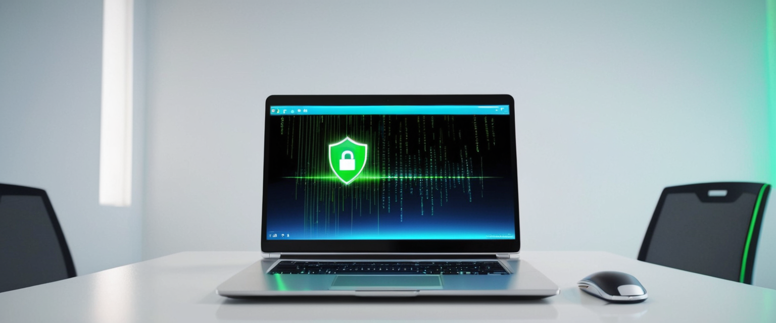 What Is The Top Rated Free Antivirus