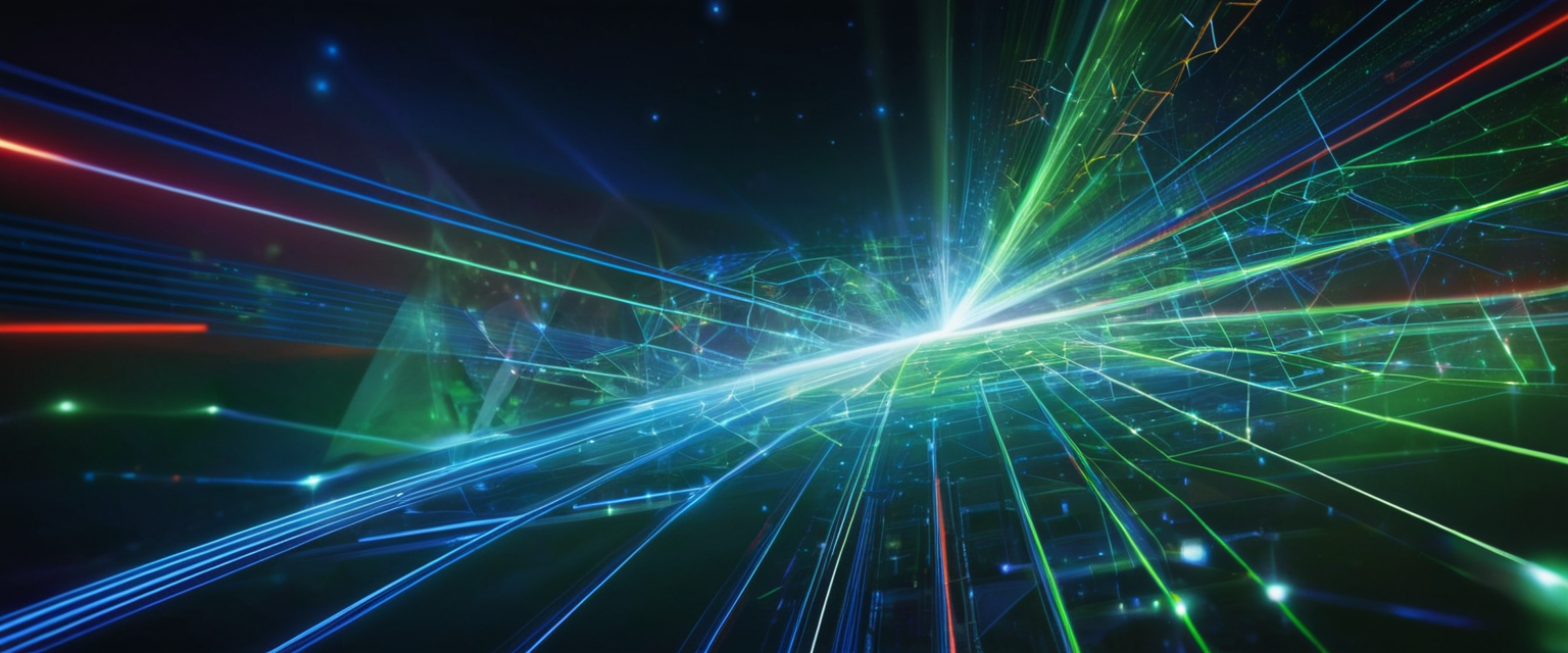 Real-Time Protection Capabilities and Detection Rates