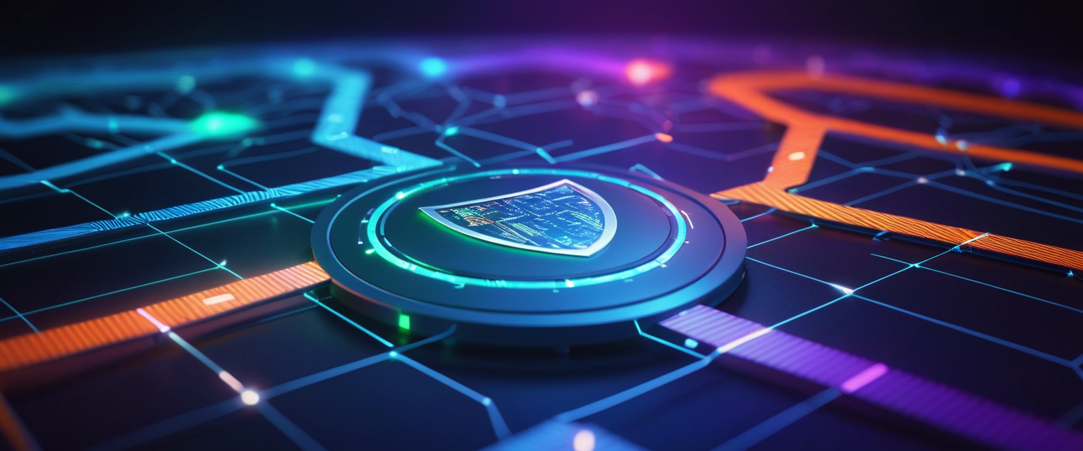 Comparison with Microsoft Defender and Paid Alternatives