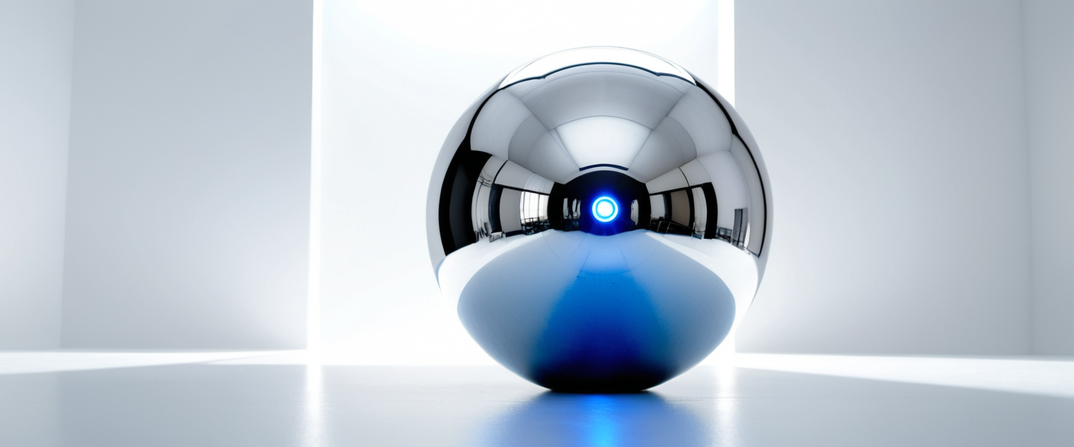 What's A Good Antivirus For Mac