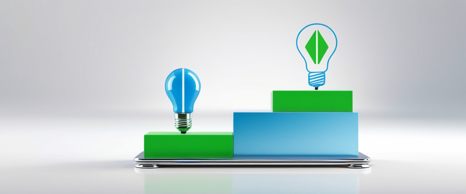 Cost-Benefit Analysis and Value Propositions